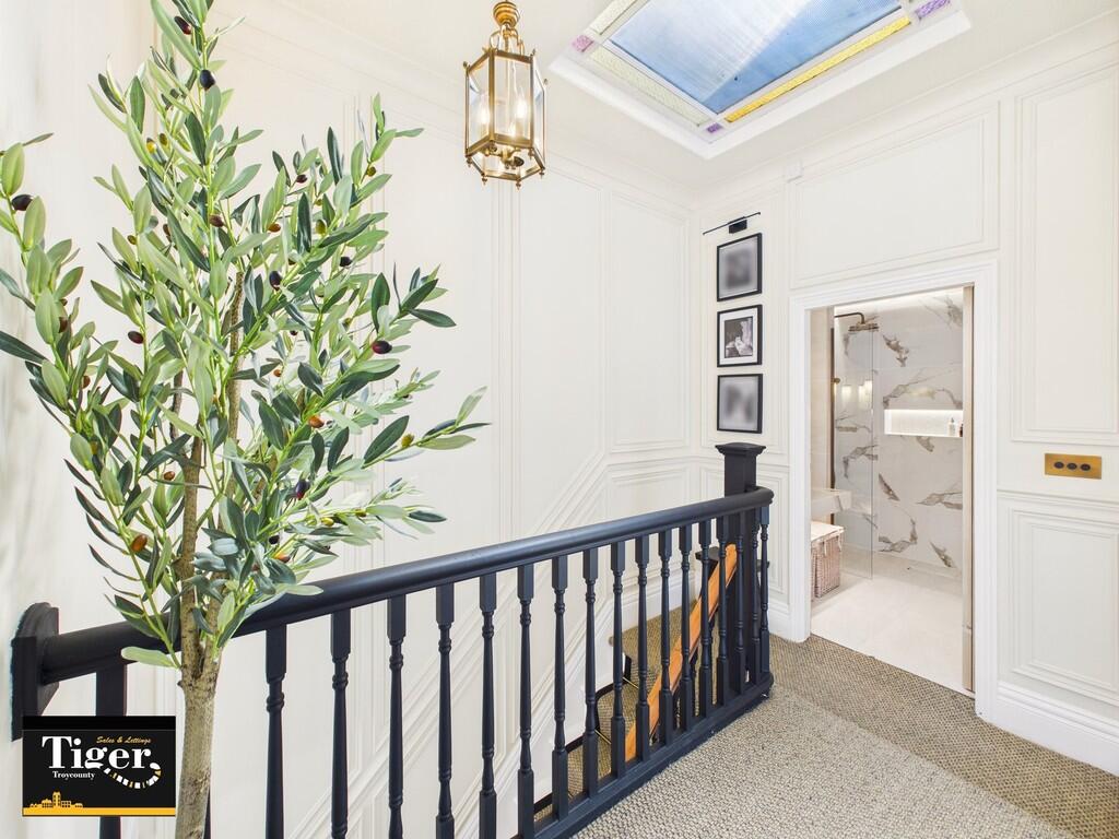 CAM03440G0-PR0391...