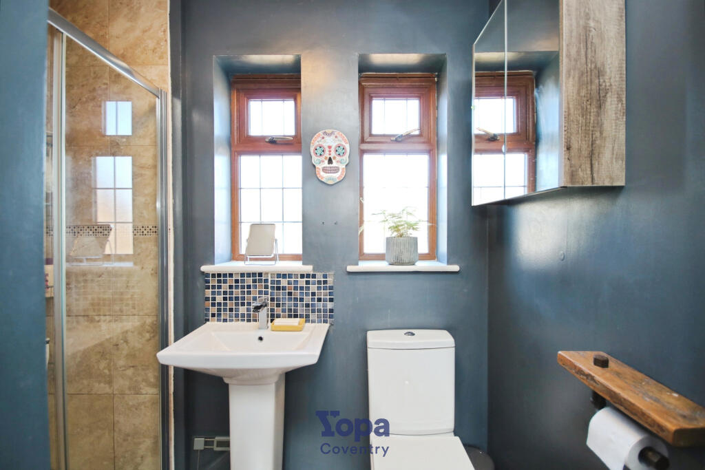 E0ddee54-En 20suite.JPG