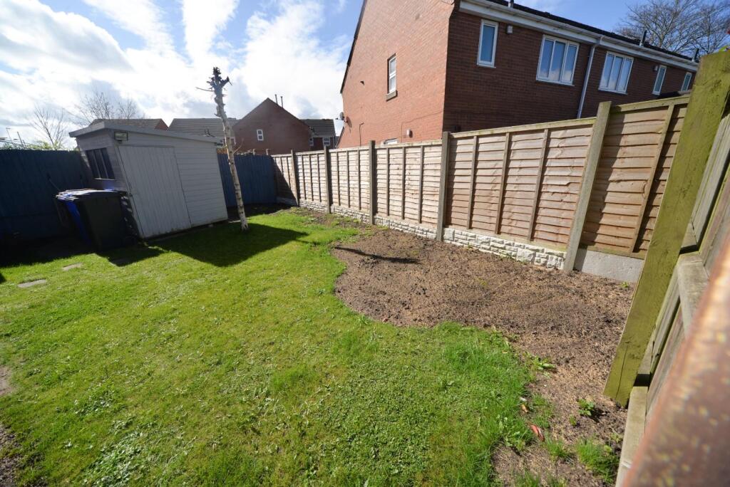 Garden 1.jpg