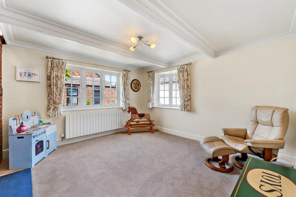 SMITH LANE FARM-89.jpg