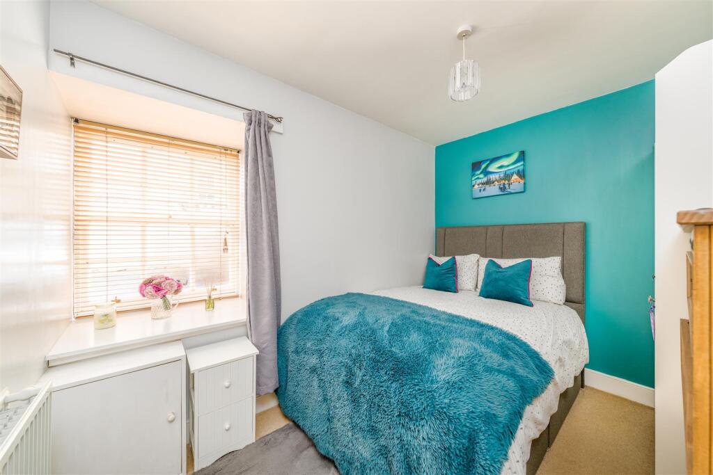 4 Havannah Court_Kelso-10.jpg