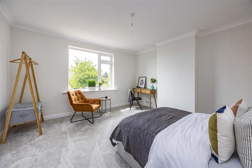 209BeamhillRoad-3.jpg