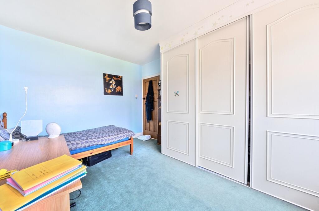 29-6821fe4711e5b-1288311-ARW-29