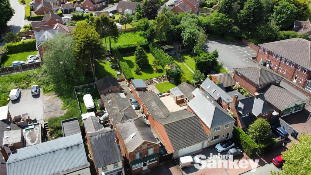 51 Mansfield rd 20240527_145626_668_1716818195253Drone.jpg