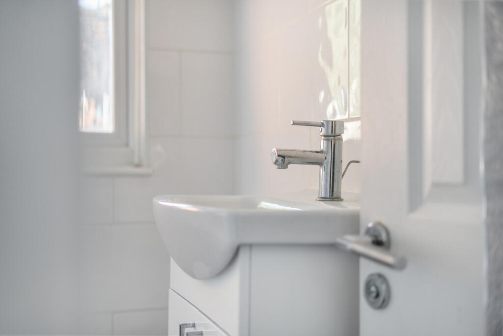 1382531-11-691ef3...