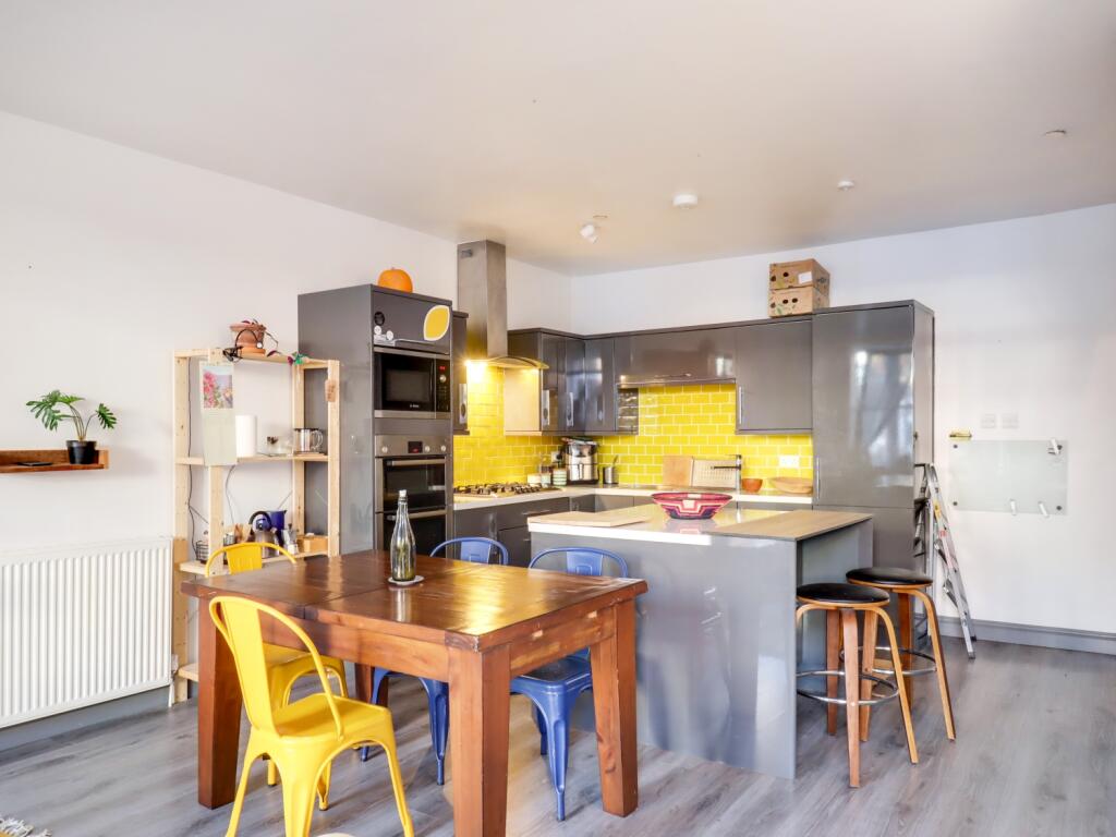 Kitchen-3