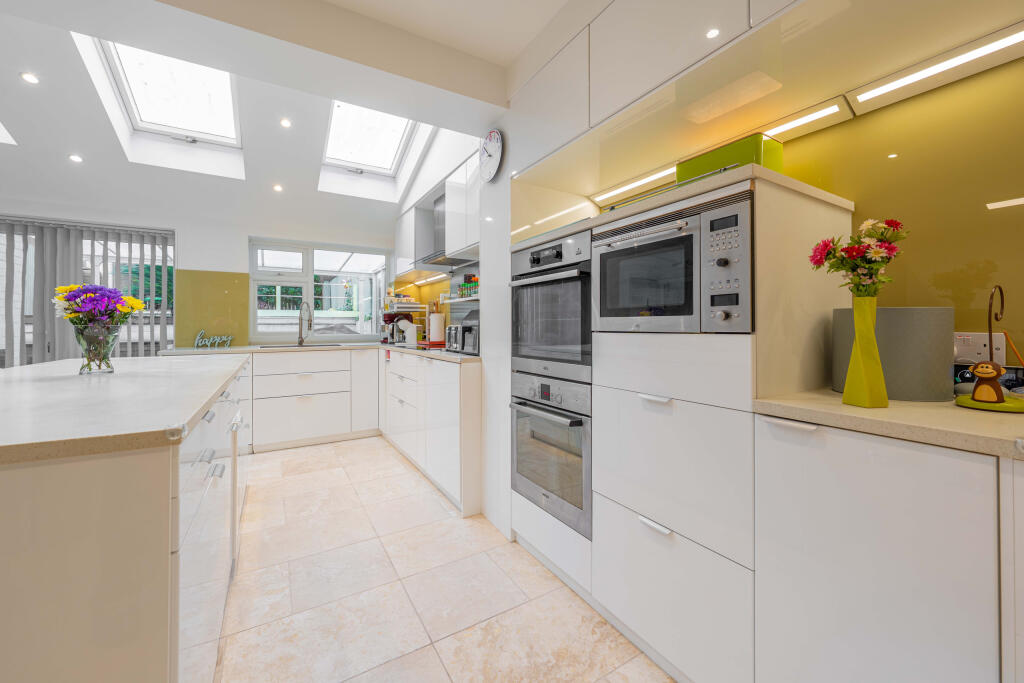 Proffitt Avenue07403