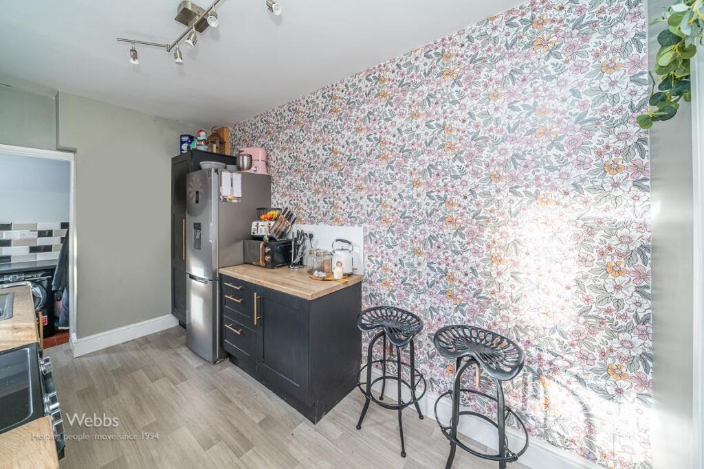 © Webbs Estate Agents © (8 of 28).jpg