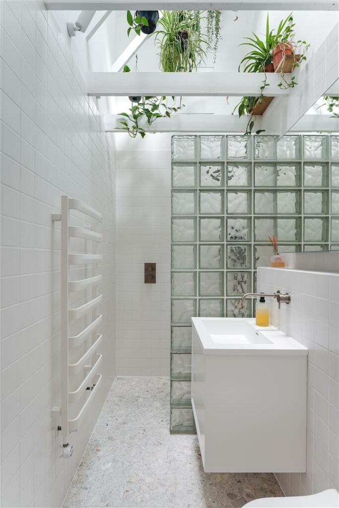 30 Coniston Walk-28.jpg