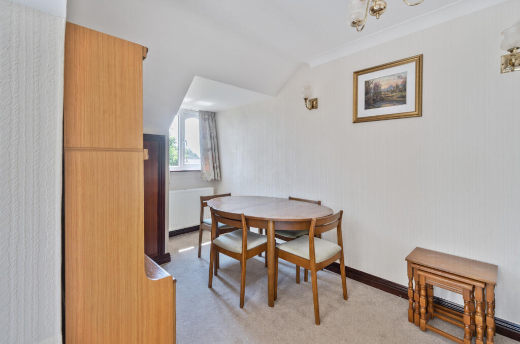 1312913-4-6852ac1...