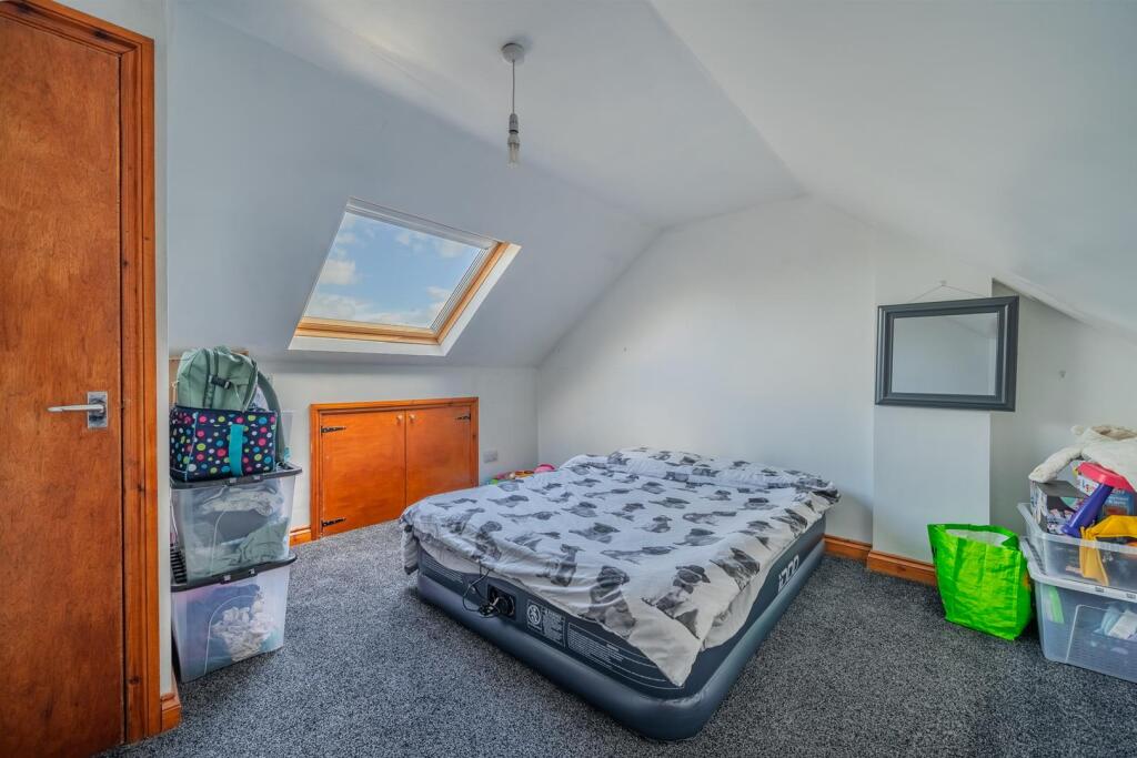 16 Ventnor Road-10.jpg