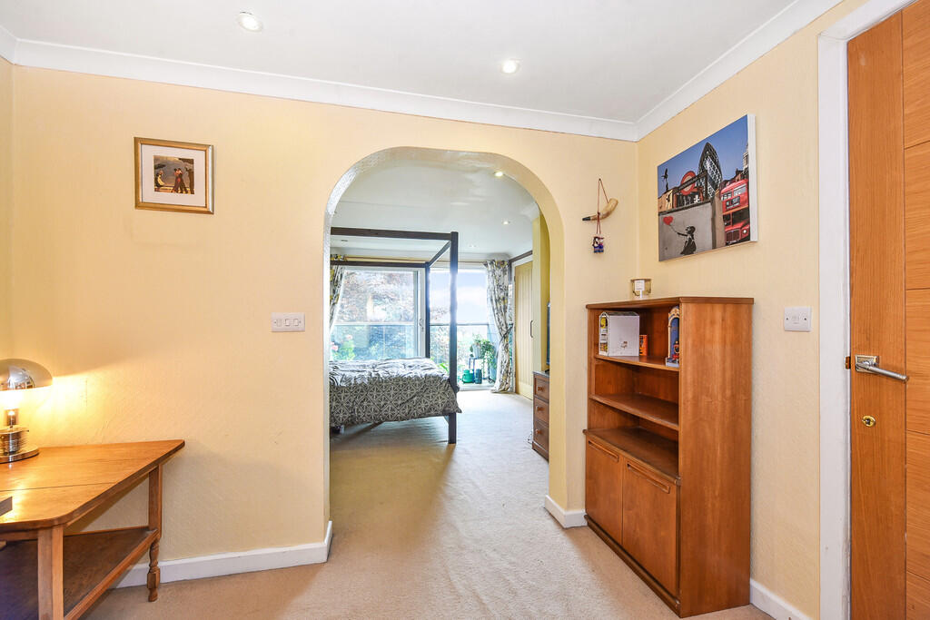 sketch_Ph36_59423...