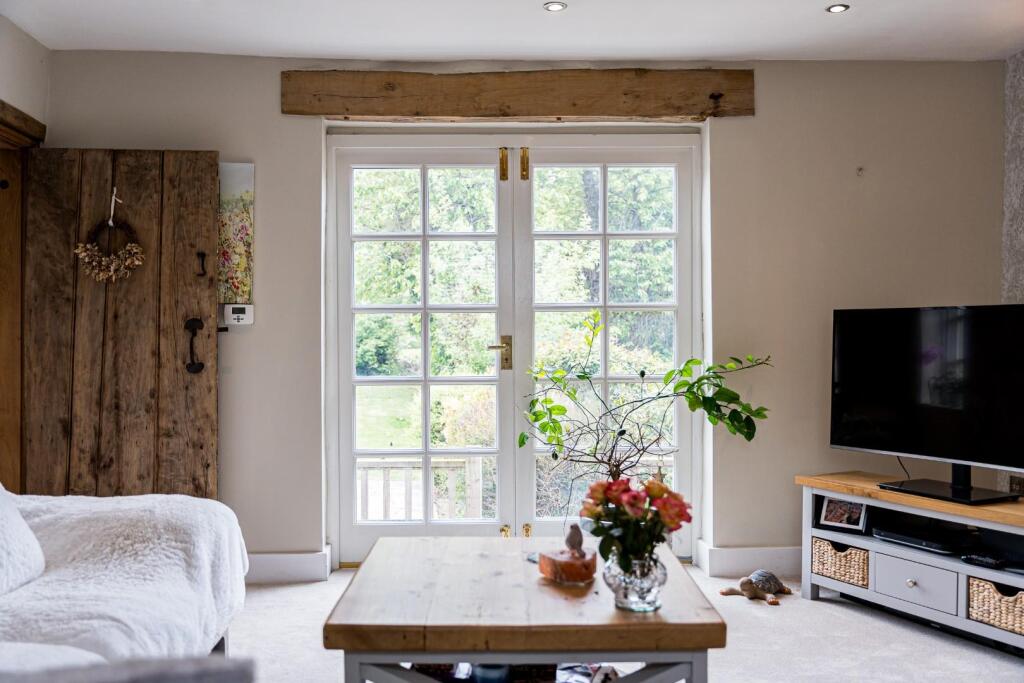 Laburnum Cottage, Wilmslow-20.jpg