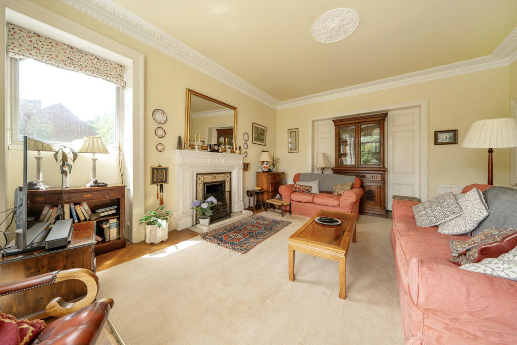 11-1299052-11-683...