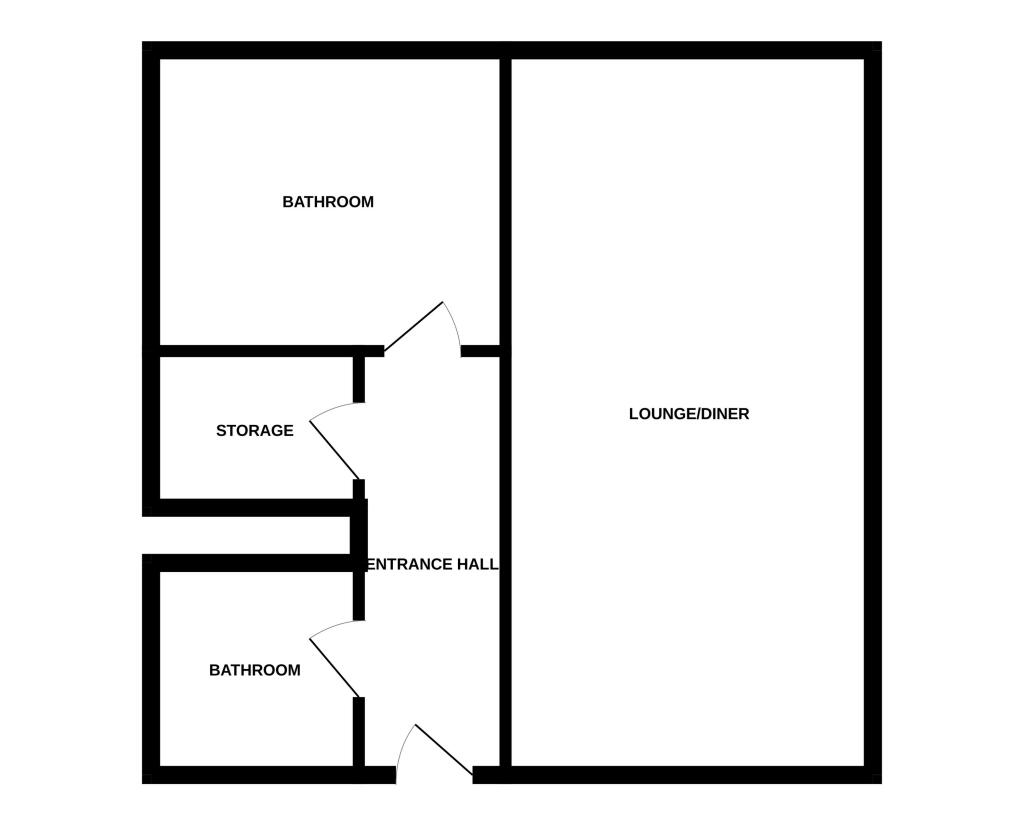 308NorthillApartments65FurnessQuaySalfordLancas...