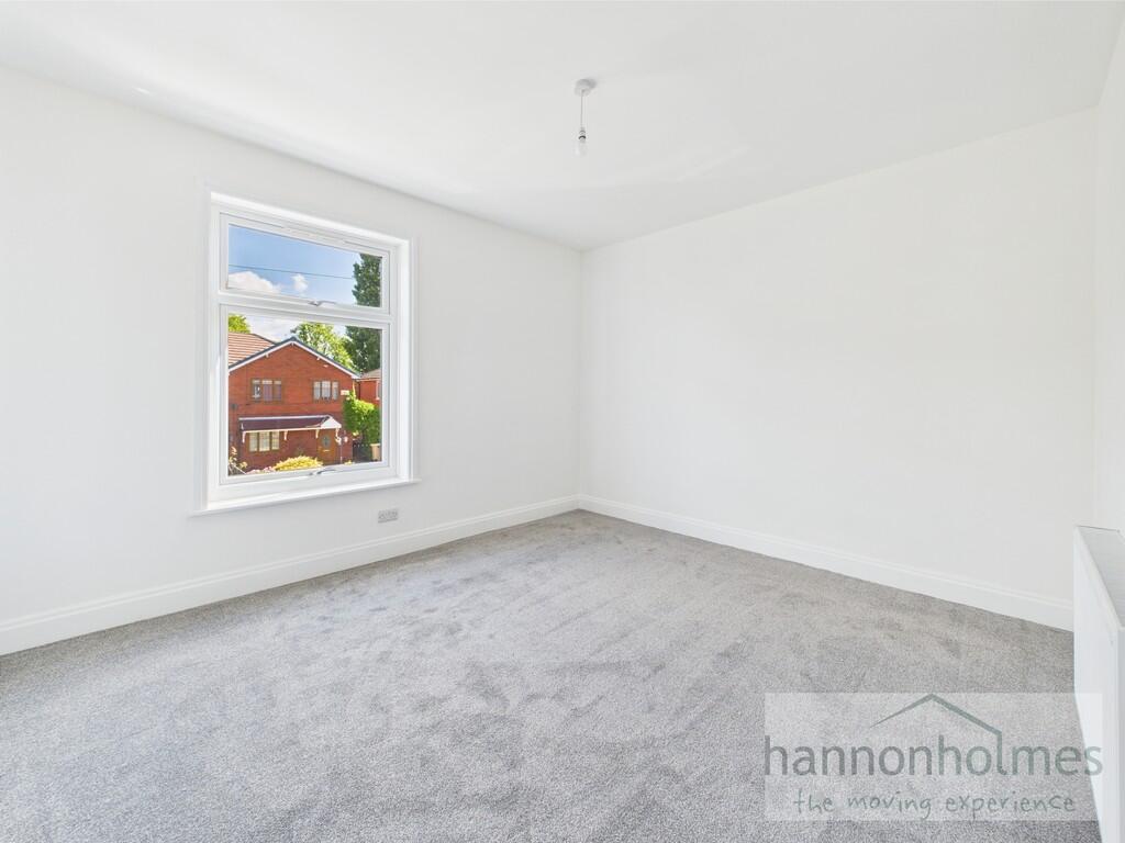 CAM05283G0-PR0057...