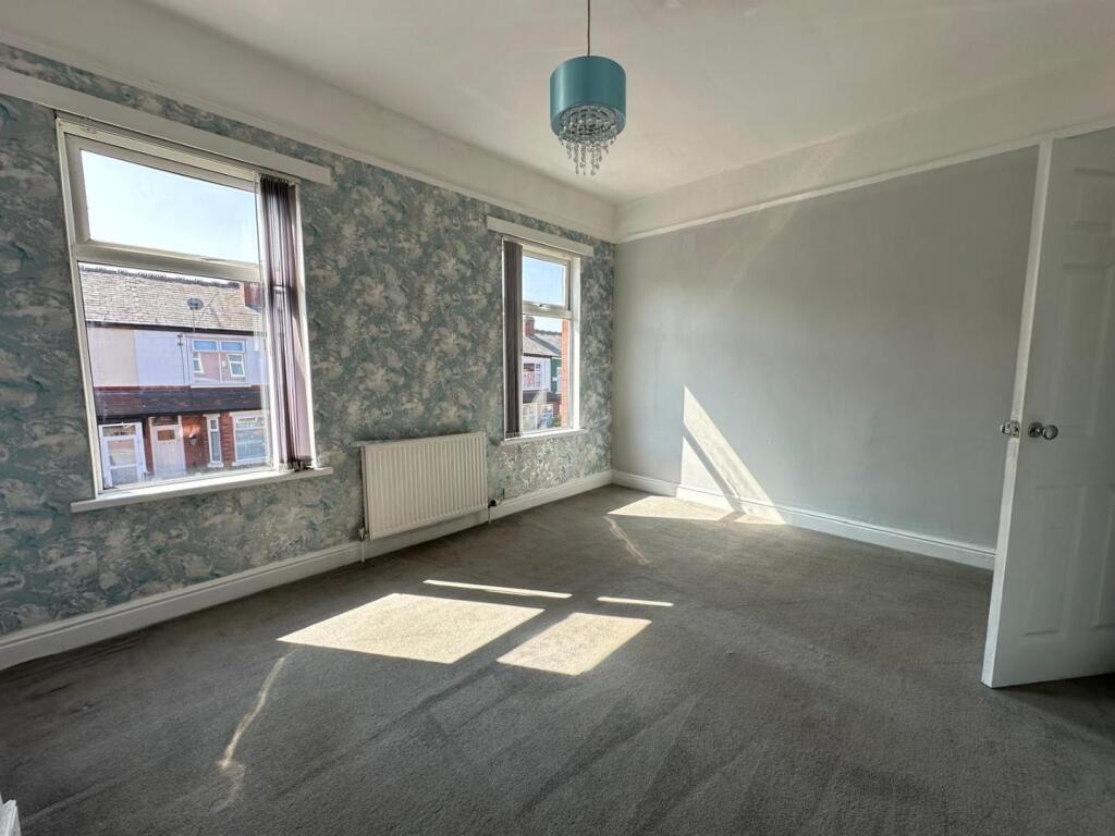 WhatsApp Image 2025-08-15 at 11.57.21 (8).jpeg