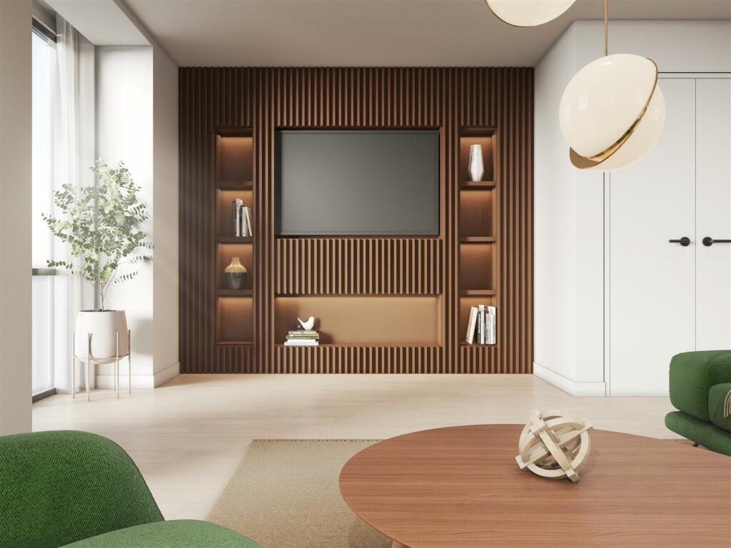 220405-XST-WRO1-JL-001_VRayCam001.RGB_color.0003.j