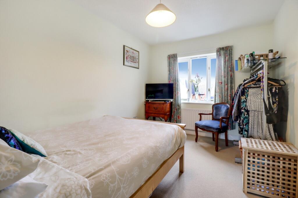 Bedroom-Four-2