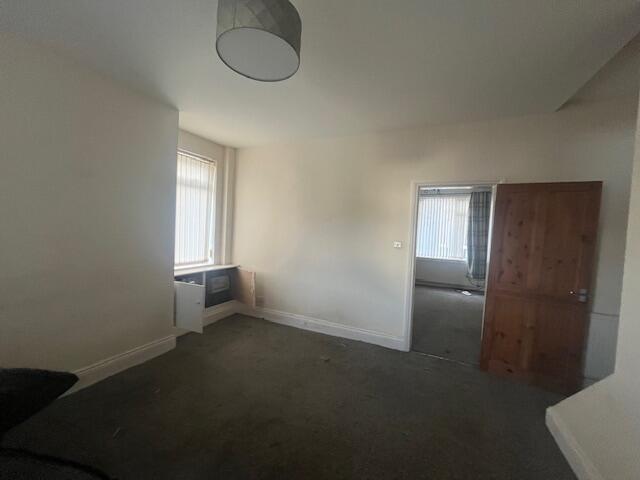 Image003 T202411291127.jpg