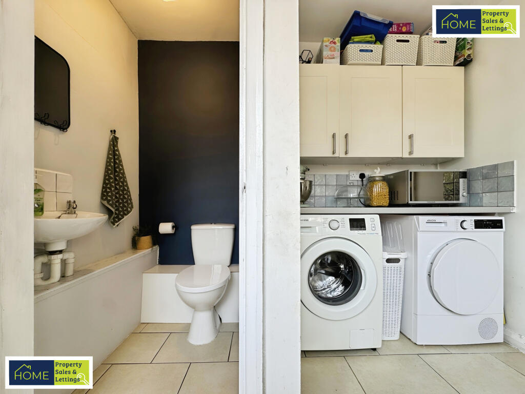 2aee2d48-thumbnail_IMG_6250