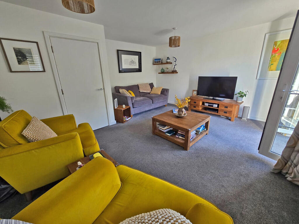 Living room (5)