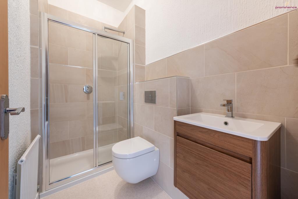Flat 3, 40 Stanford Avenue-6_lge