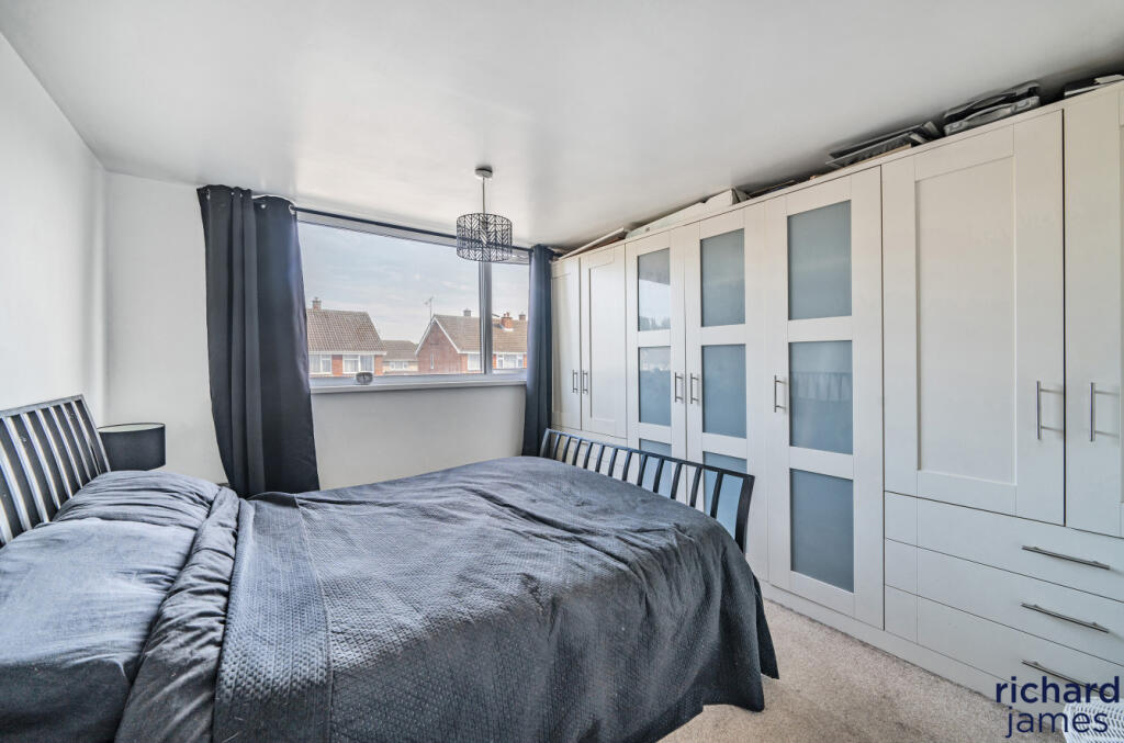 2925ad98-9303-43f...