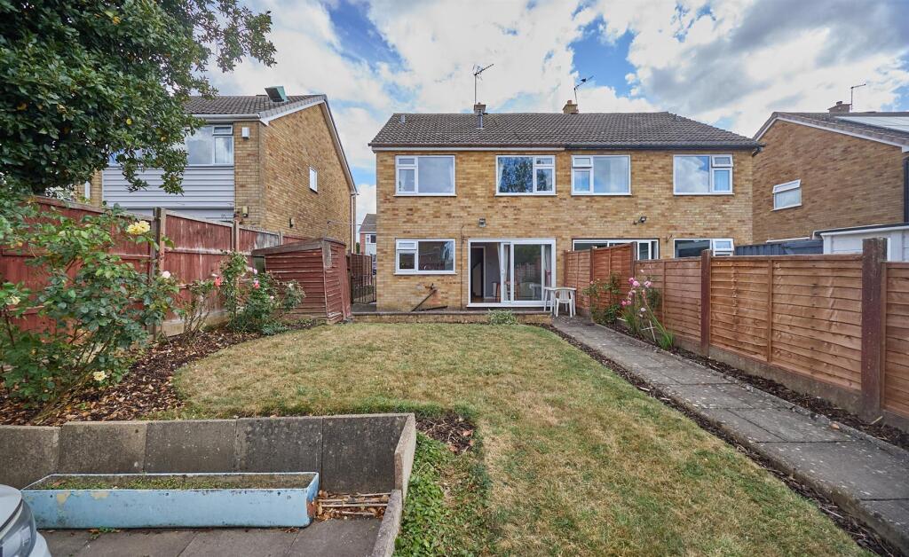 12 darley road BB 9.jpg