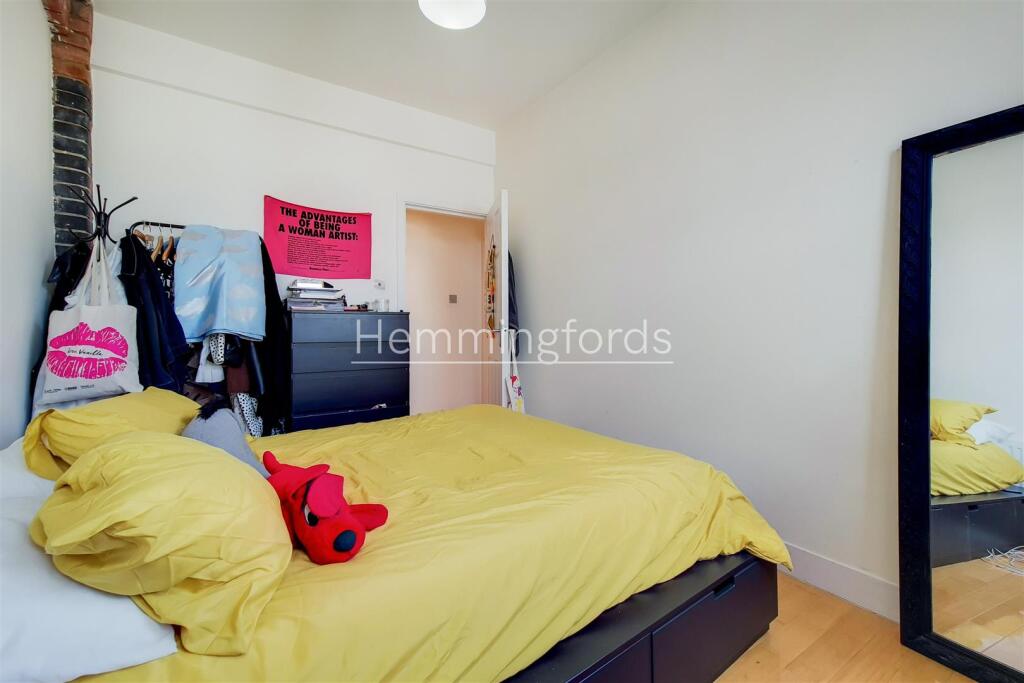 4_Bedroom 2-1.jpg