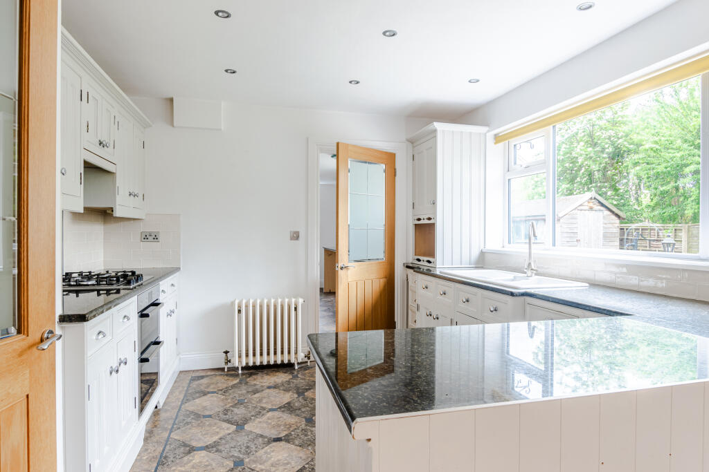 kitchen2