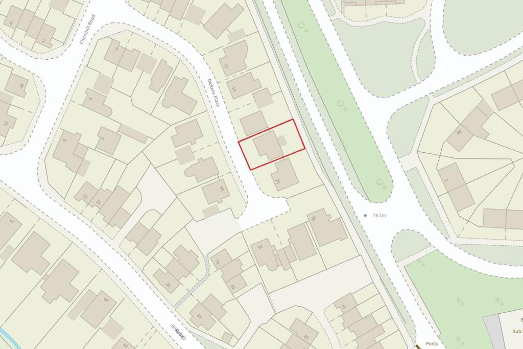 Map 1.jpg