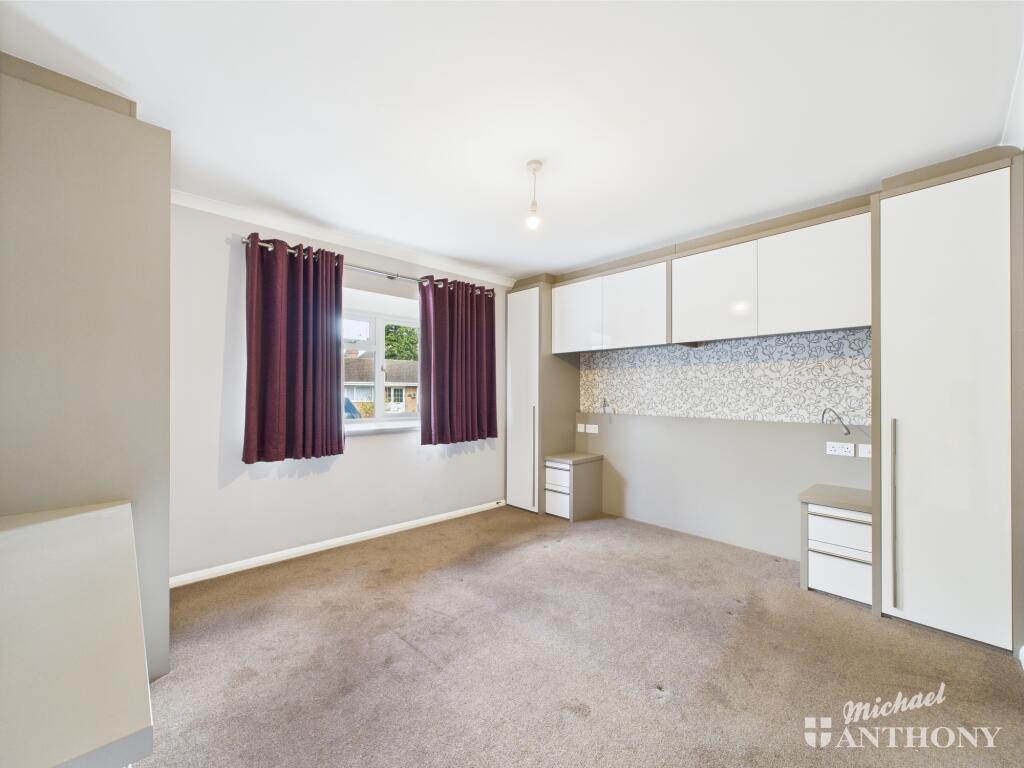 CAM02773G0-PR0283-STILL002