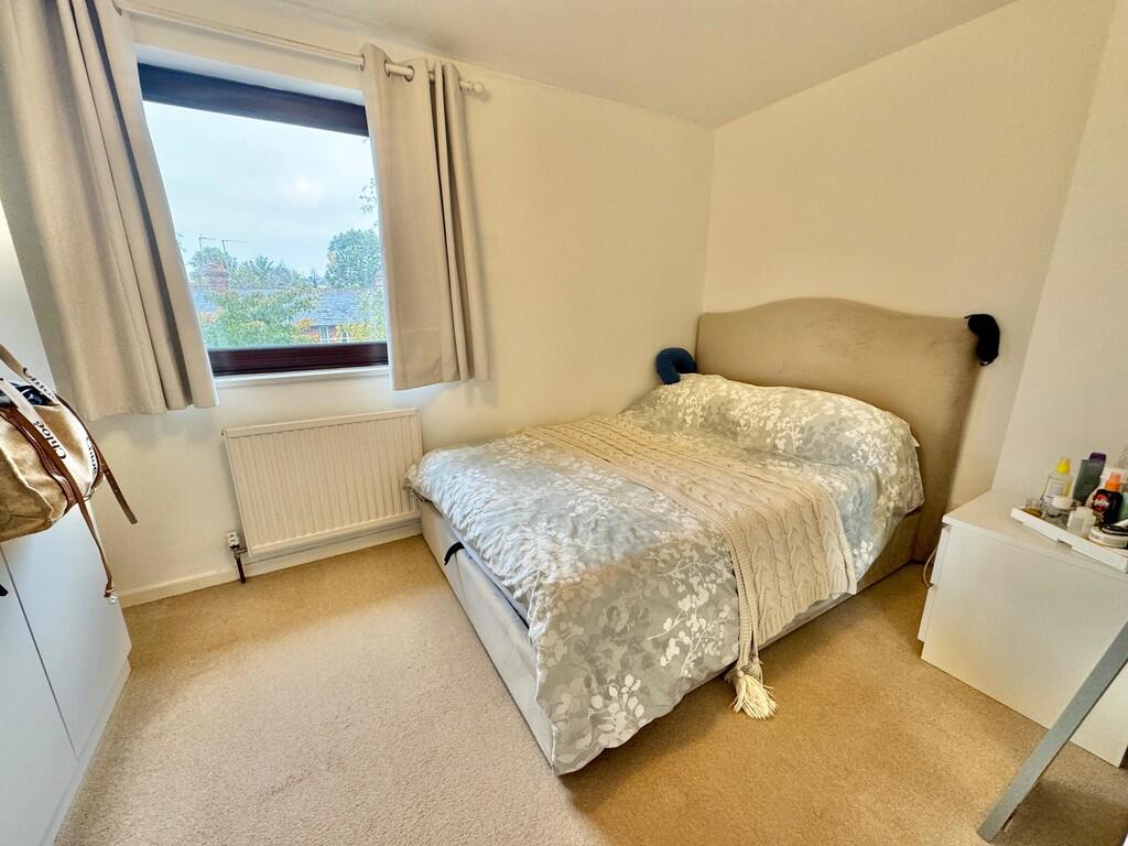 WhatsApp Image 20...