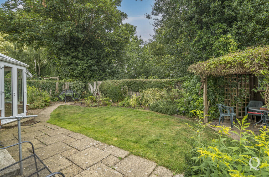 472c21b0-8bed-43b...