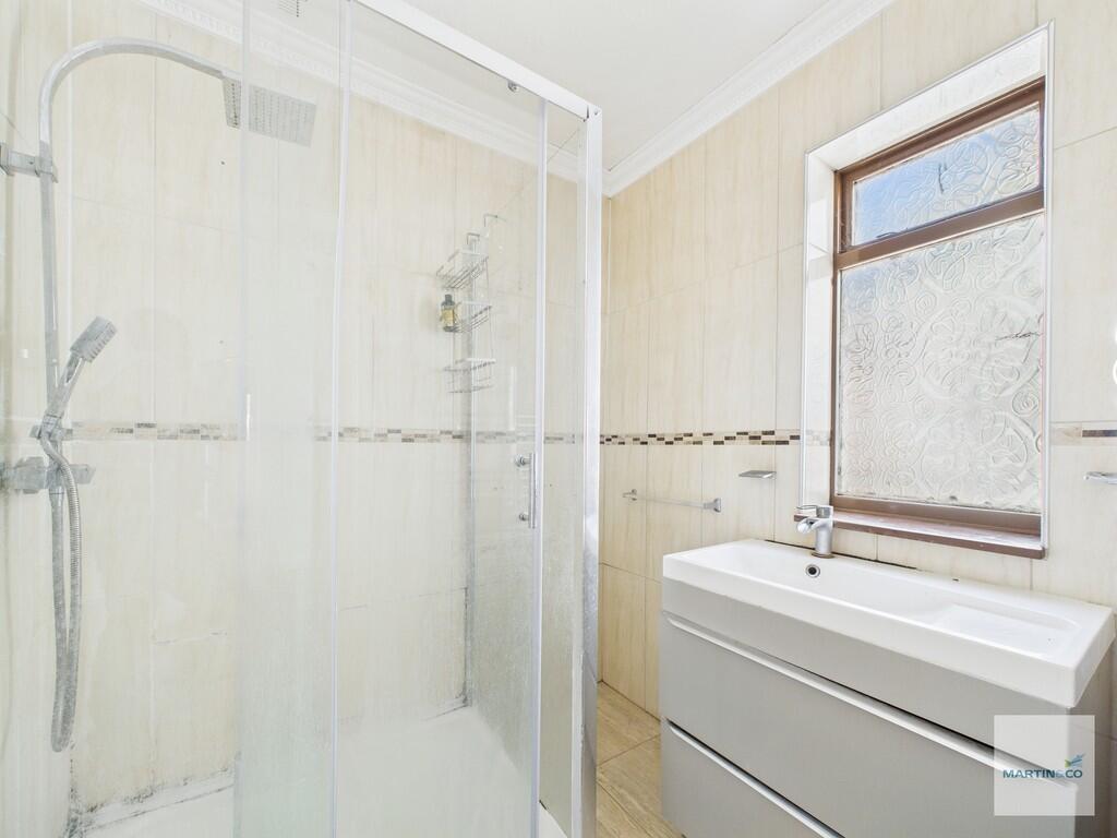 CAM03394G0-PR0321...