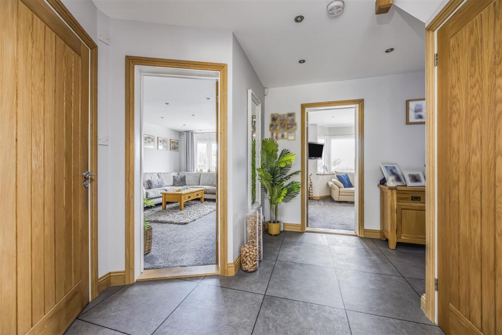 2A Lovedean Lane, Cowplain-PorticoMarketing-SoldBy