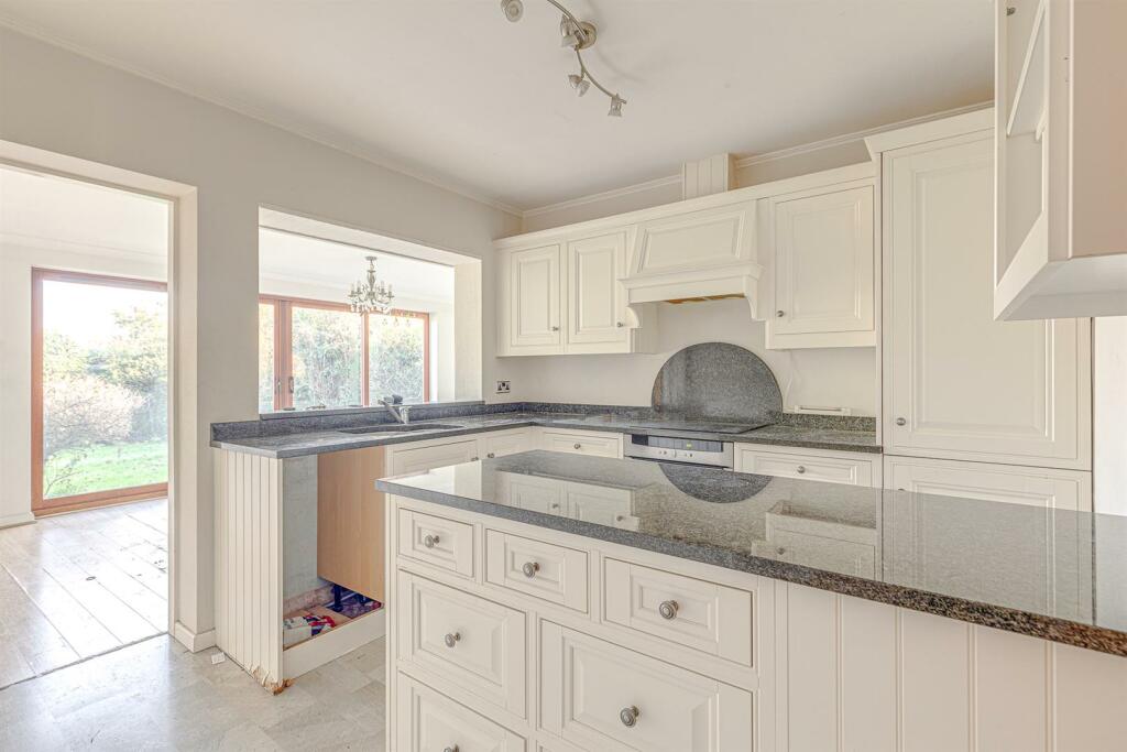 other kitchen