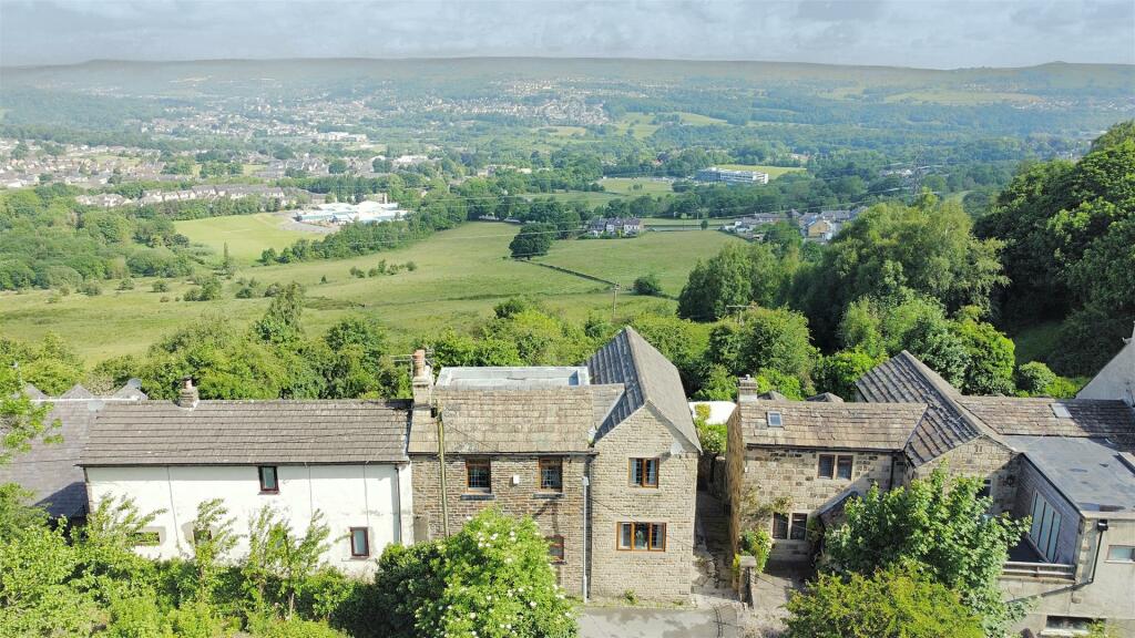 dji_fly_20240606_094532_728_1717663539642_photo_op