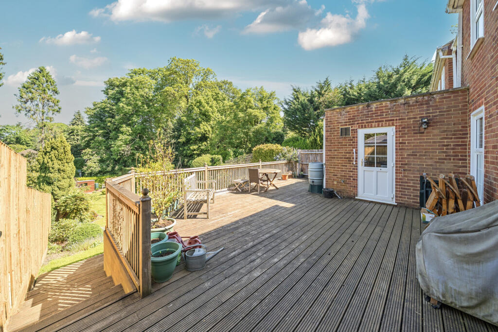 1290627-14-68247e...