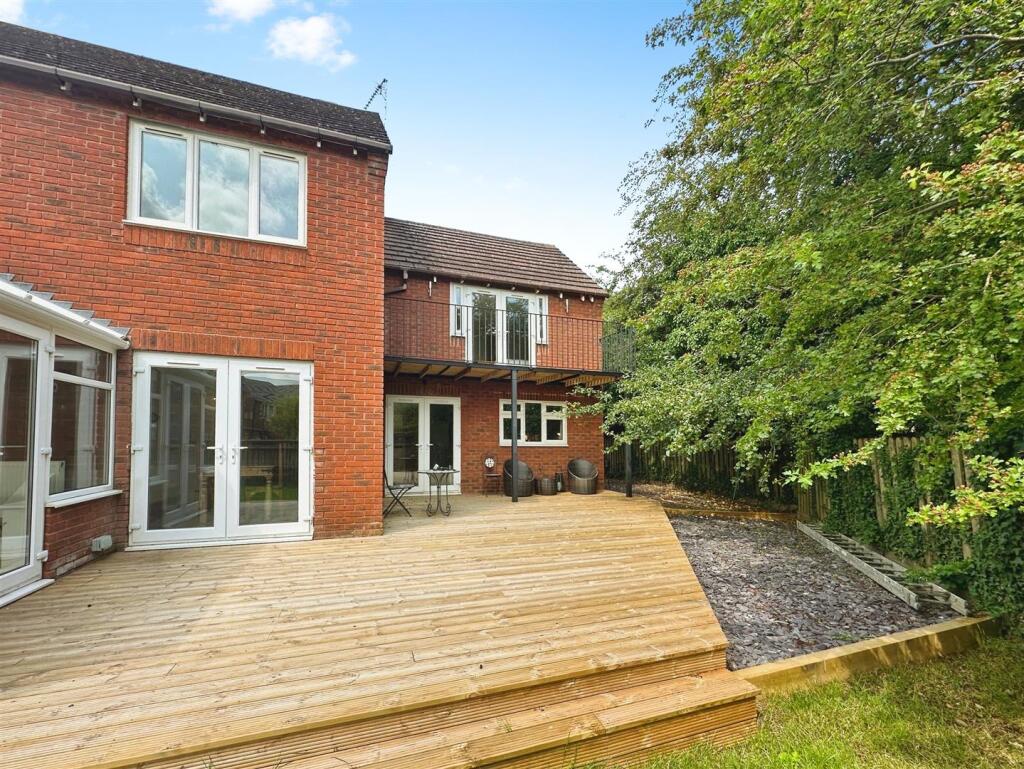 bedb9127--4A55-B81C-7F029E779033-66306-0000156AAB3