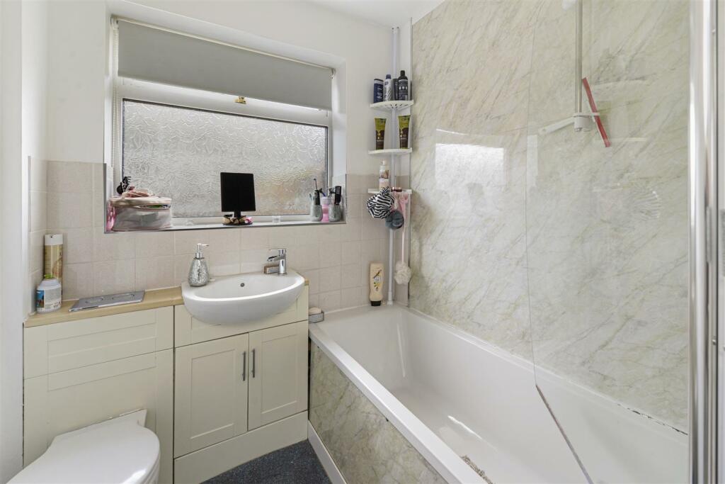 112Poplar05.jpg