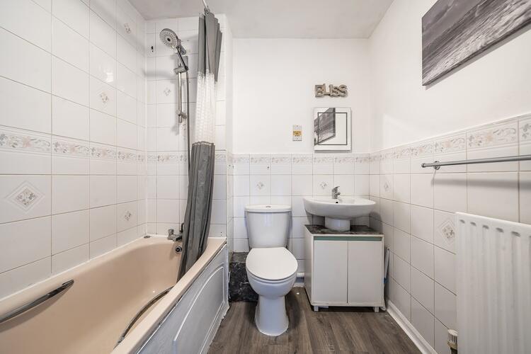 1304334 17 683f2d9ead4e9 ARW