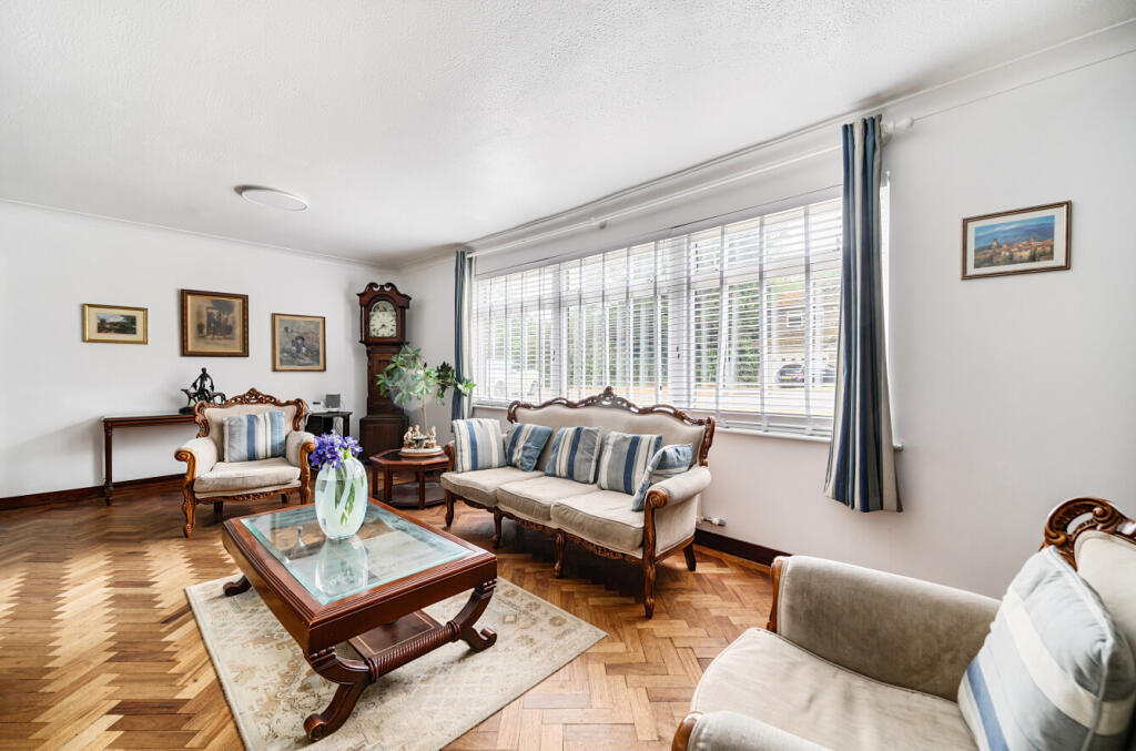 1326594-3-6882292...