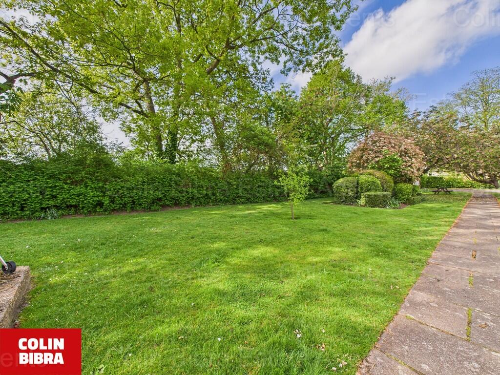 CAM04175G0-PR0025...