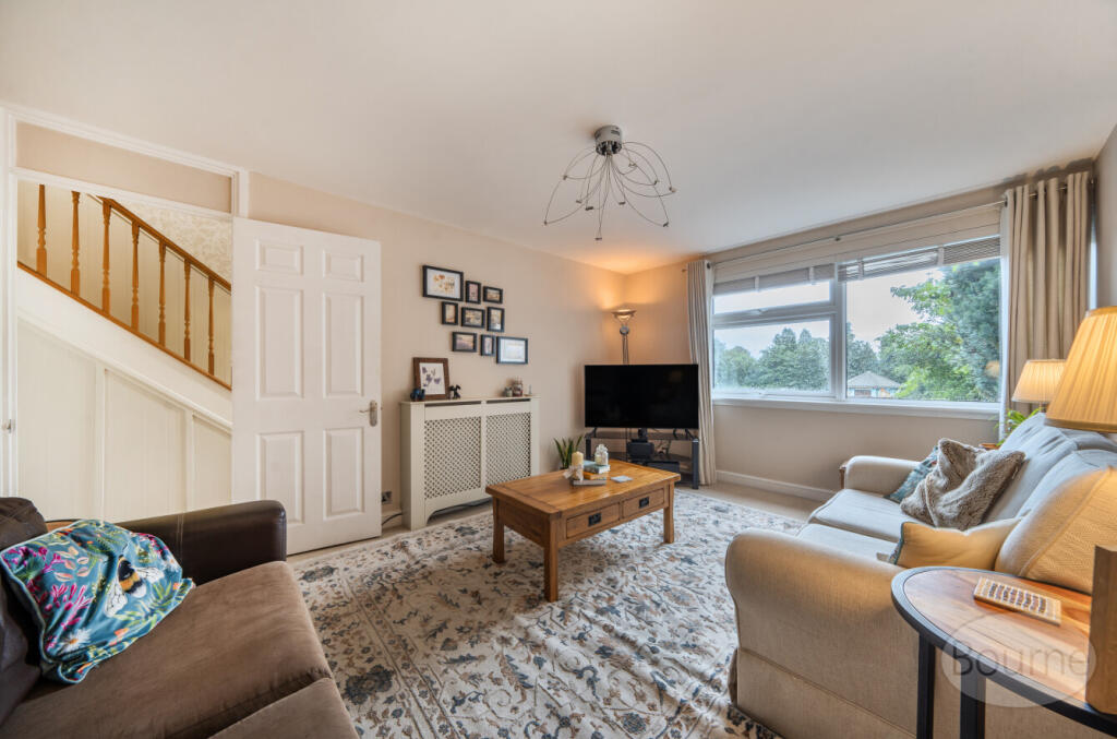 3d6552f7-da19-4a4...