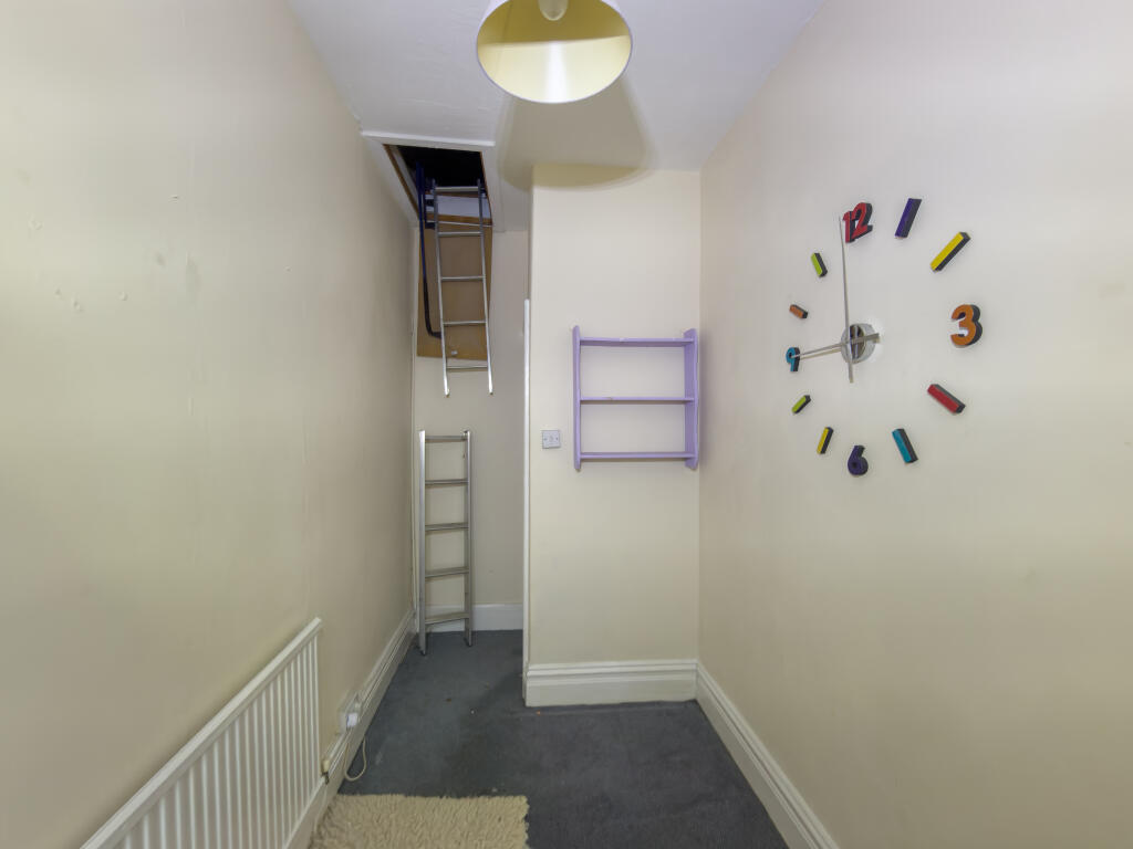 IMG 5537 T202510060941.jpg