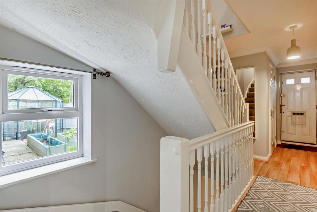 8662013-interior03-800.jpg