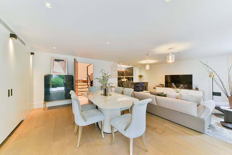 PARK CRESCENT, 22E- (22).jpg