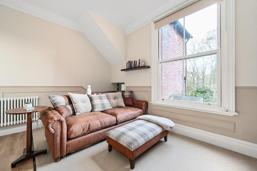 234383_34316186_IMG_06_0000 - Edited.jpg